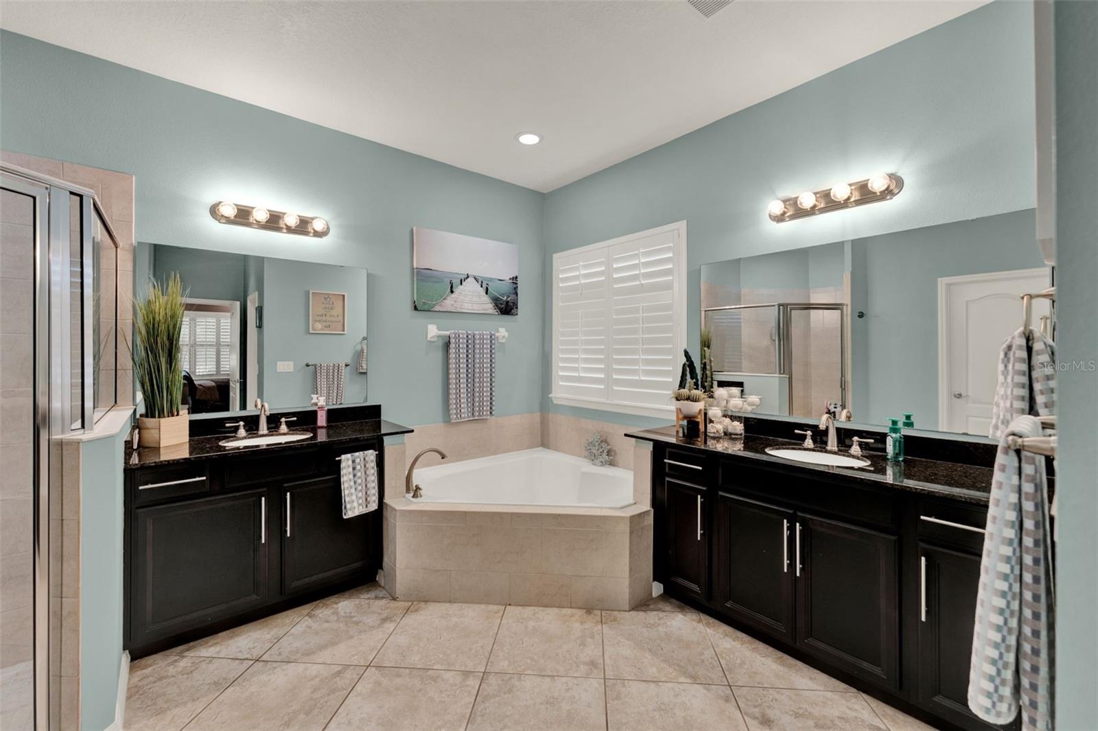 1692 BLUE GRASS BLVD, DELAND, FL, 32724