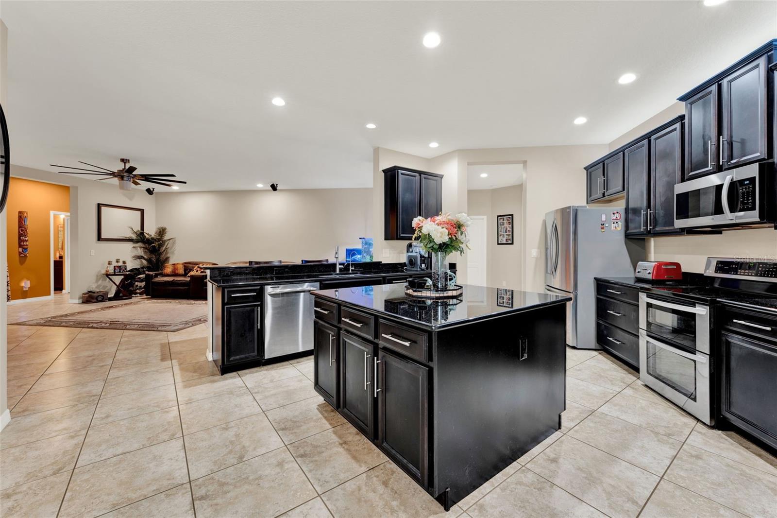 1692 BLUE GRASS BLVD, DELAND, FL, 32724