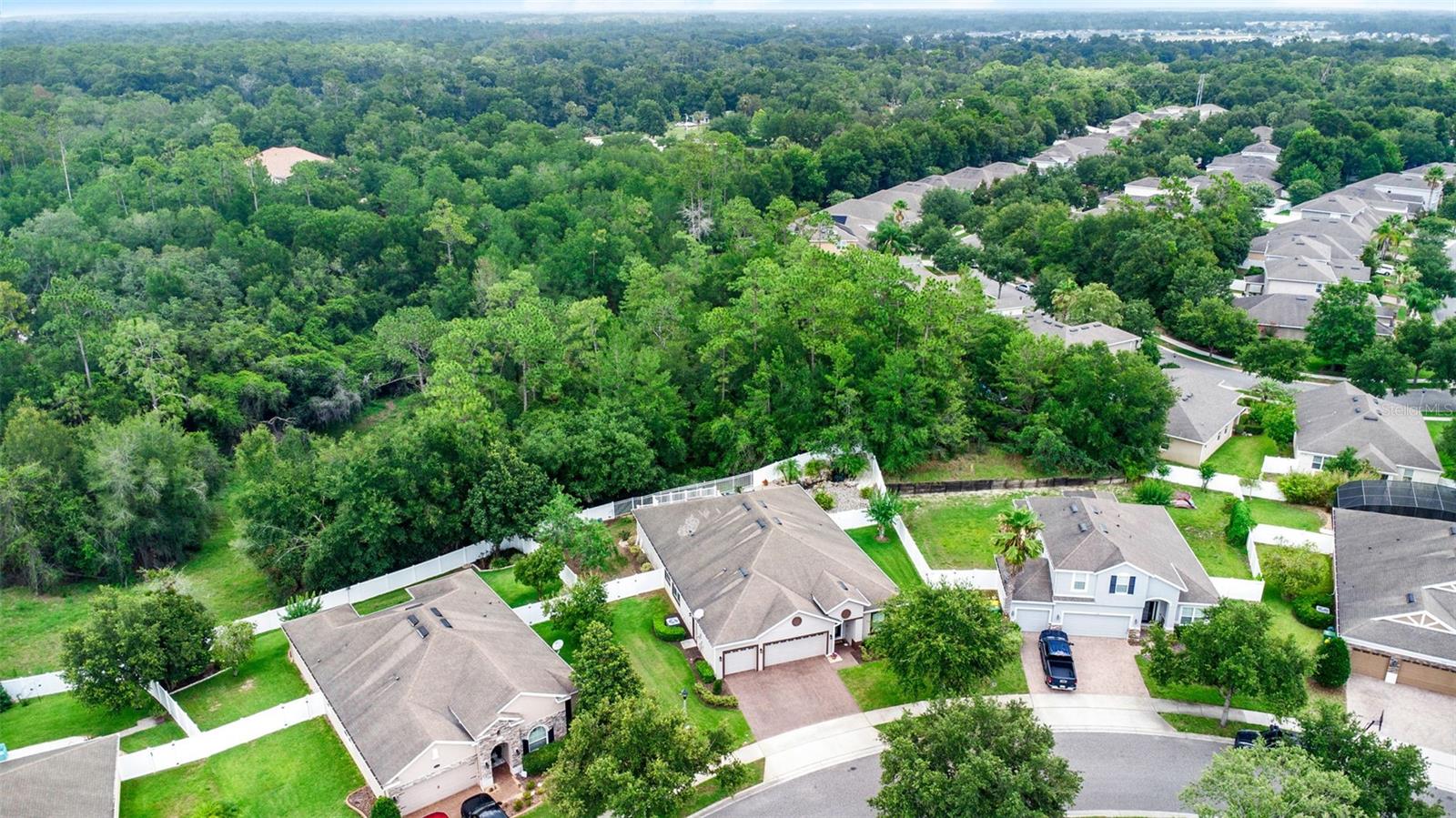 1692 BLUE GRASS BLVD, DELAND, FL, 32724