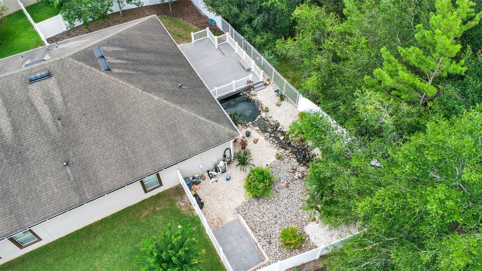 1692 BLUE GRASS BLVD, DELAND, FL, 32724