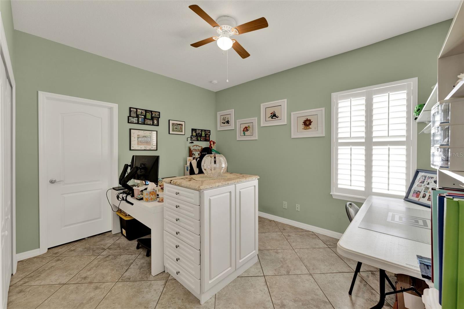 1692 BLUE GRASS BLVD, DELAND, FL, 32724