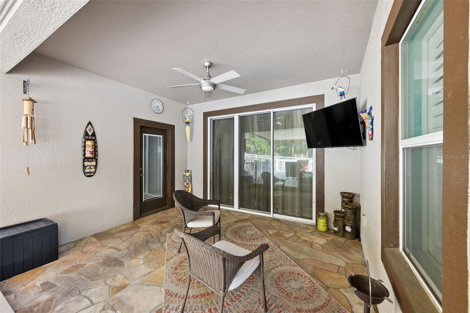 1692 BLUE GRASS BLVD, DELAND, FL, 32724