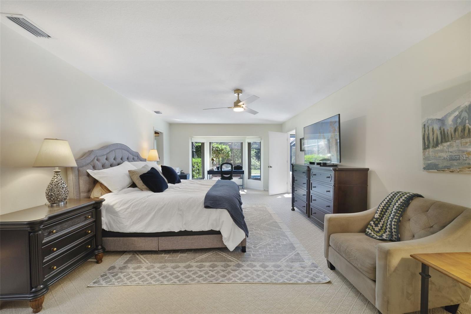 1837 WINGFIELD DR, LONGWOOD, FL, 32779