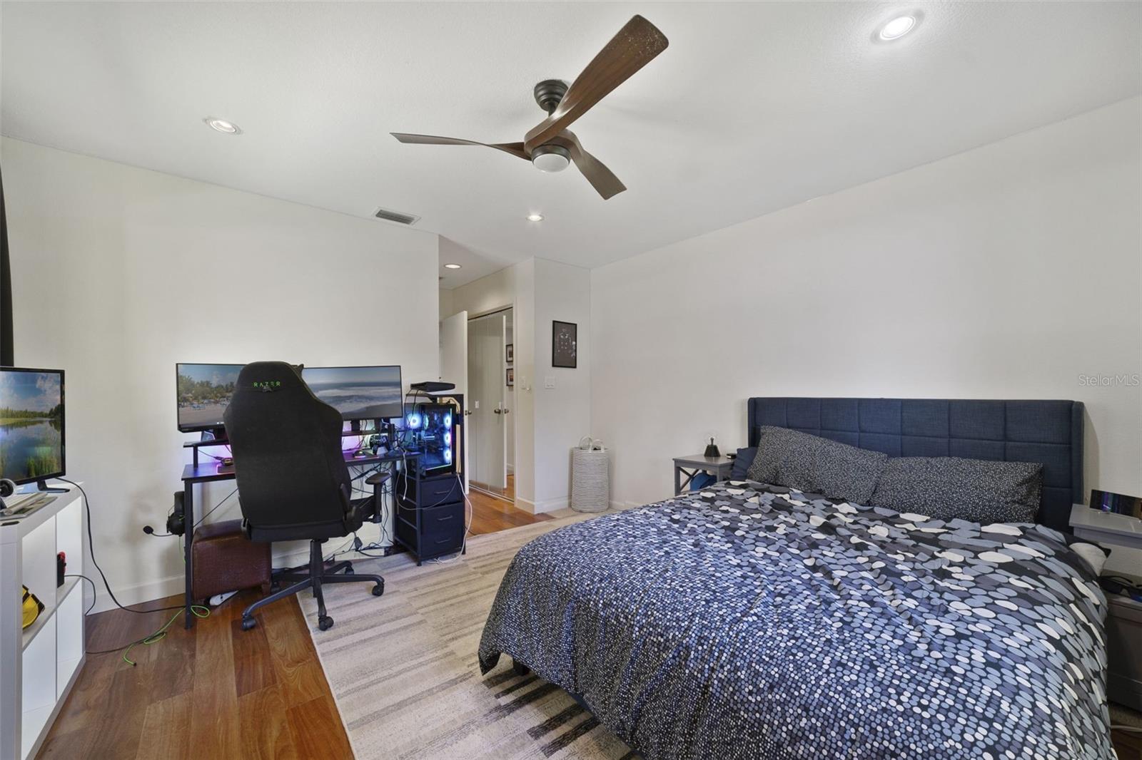 1837 WINGFIELD DR, LONGWOOD, FL, 32779