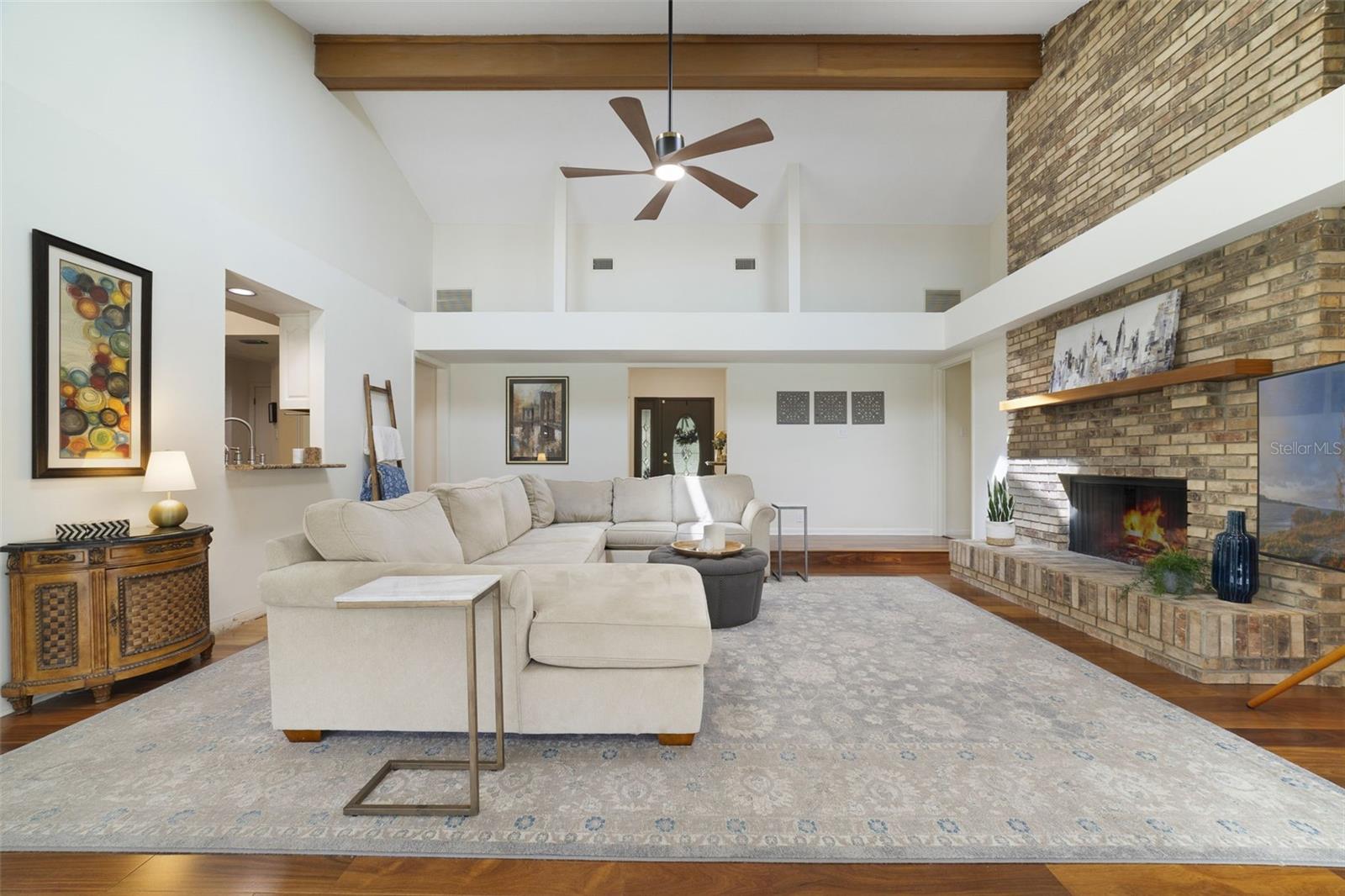 1837 WINGFIELD DR, LONGWOOD, FL, 32779