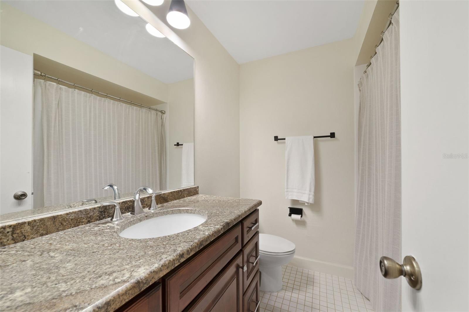 1837 WINGFIELD DR, LONGWOOD, FL, 32779