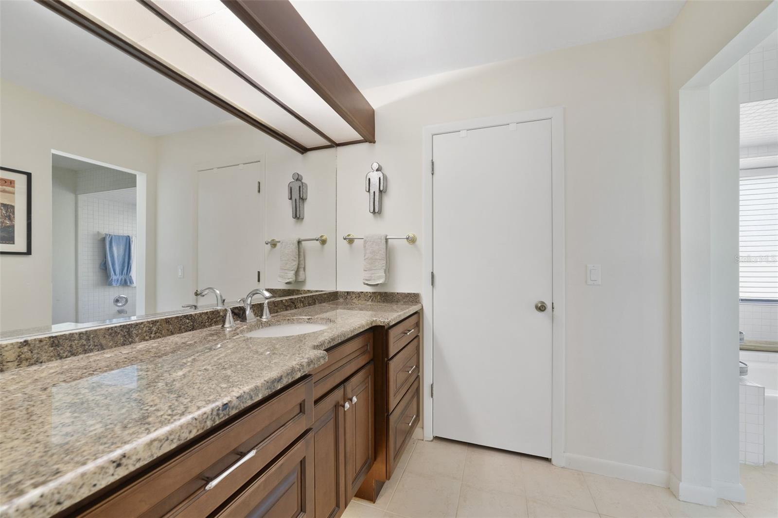 1837 WINGFIELD DR, LONGWOOD, FL, 32779