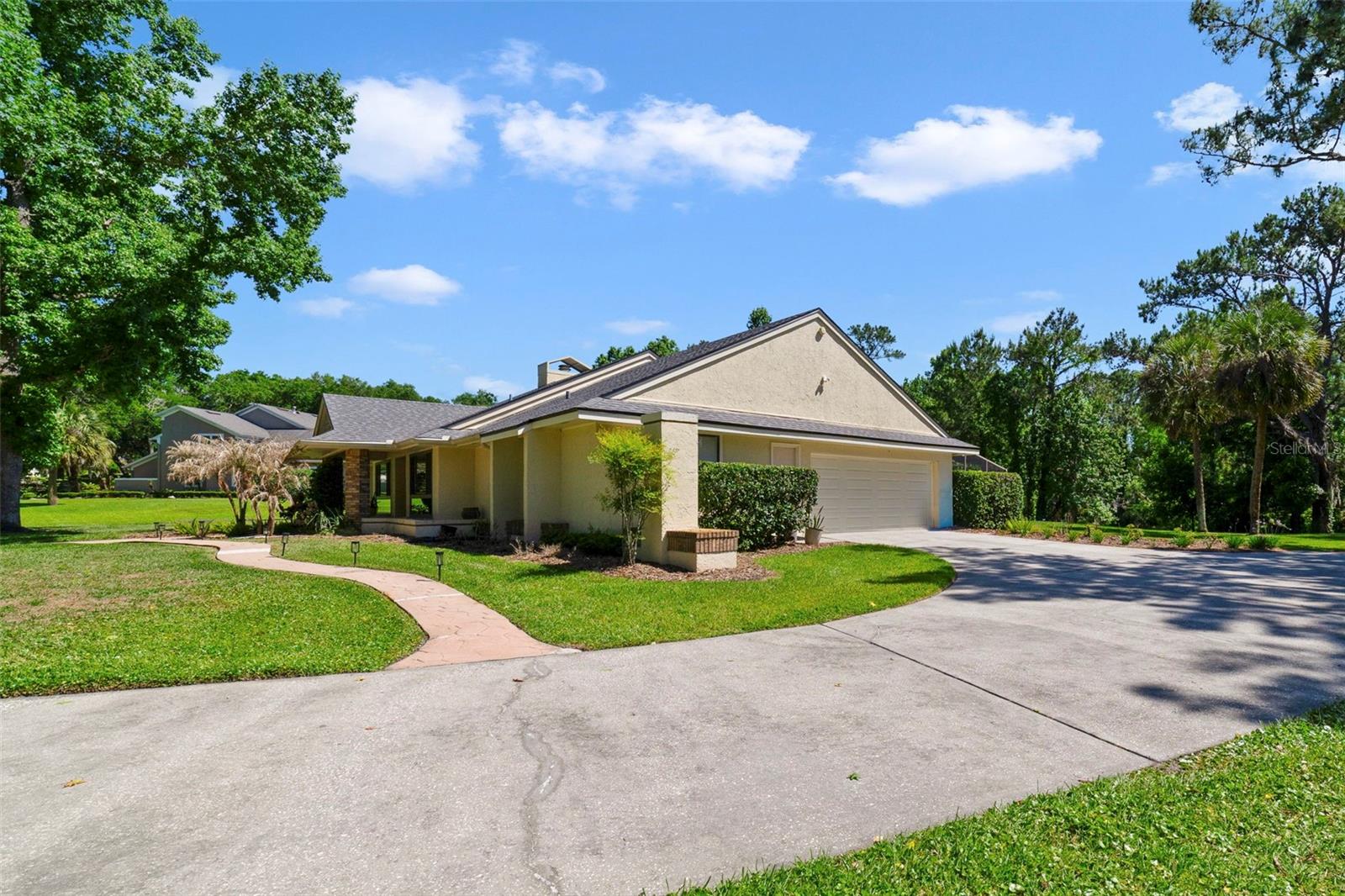 1837 WINGFIELD DR, LONGWOOD, FL, 32779