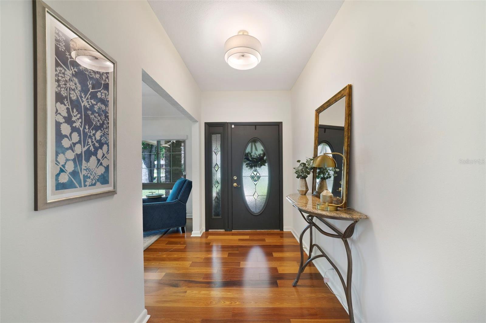 1837 WINGFIELD DR, LONGWOOD, FL, 32779