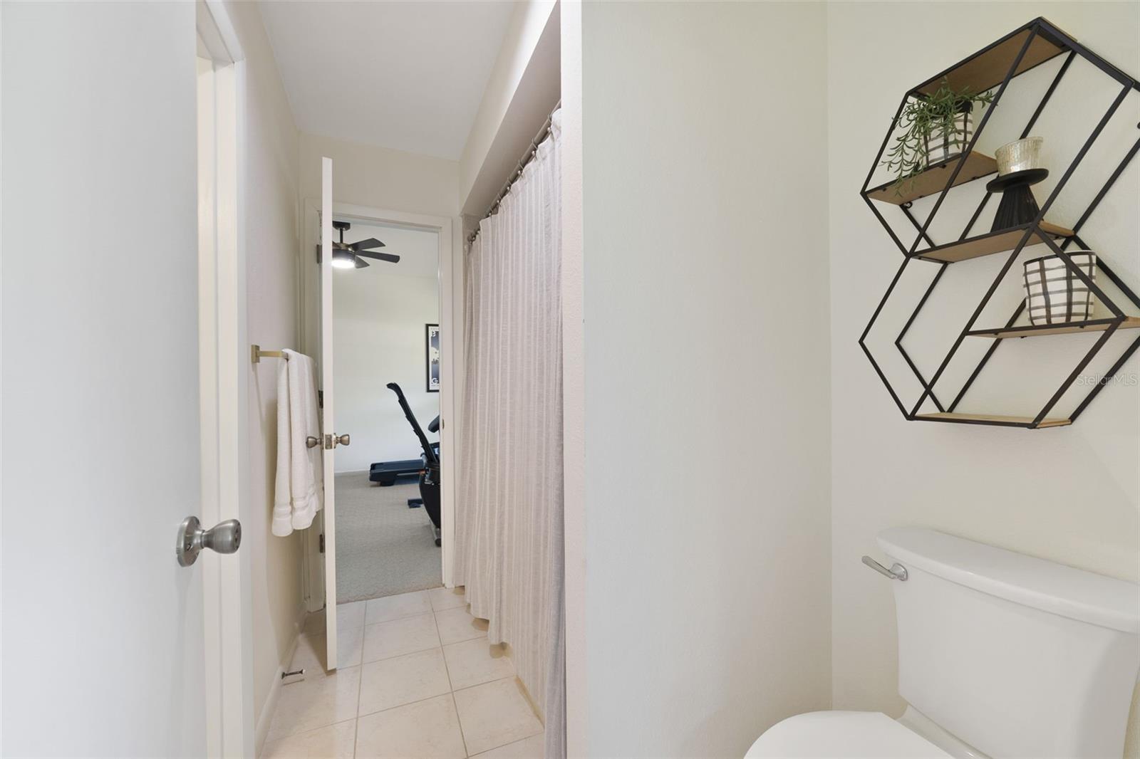 1837 WINGFIELD DR, LONGWOOD, FL, 32779