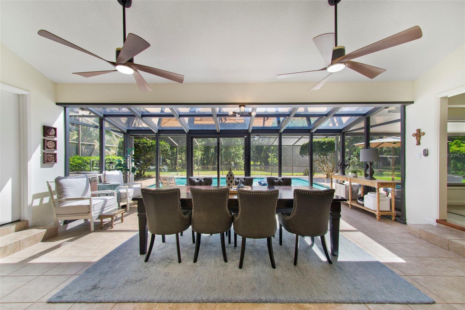 1837 WINGFIELD DR, LONGWOOD, FL, 32779