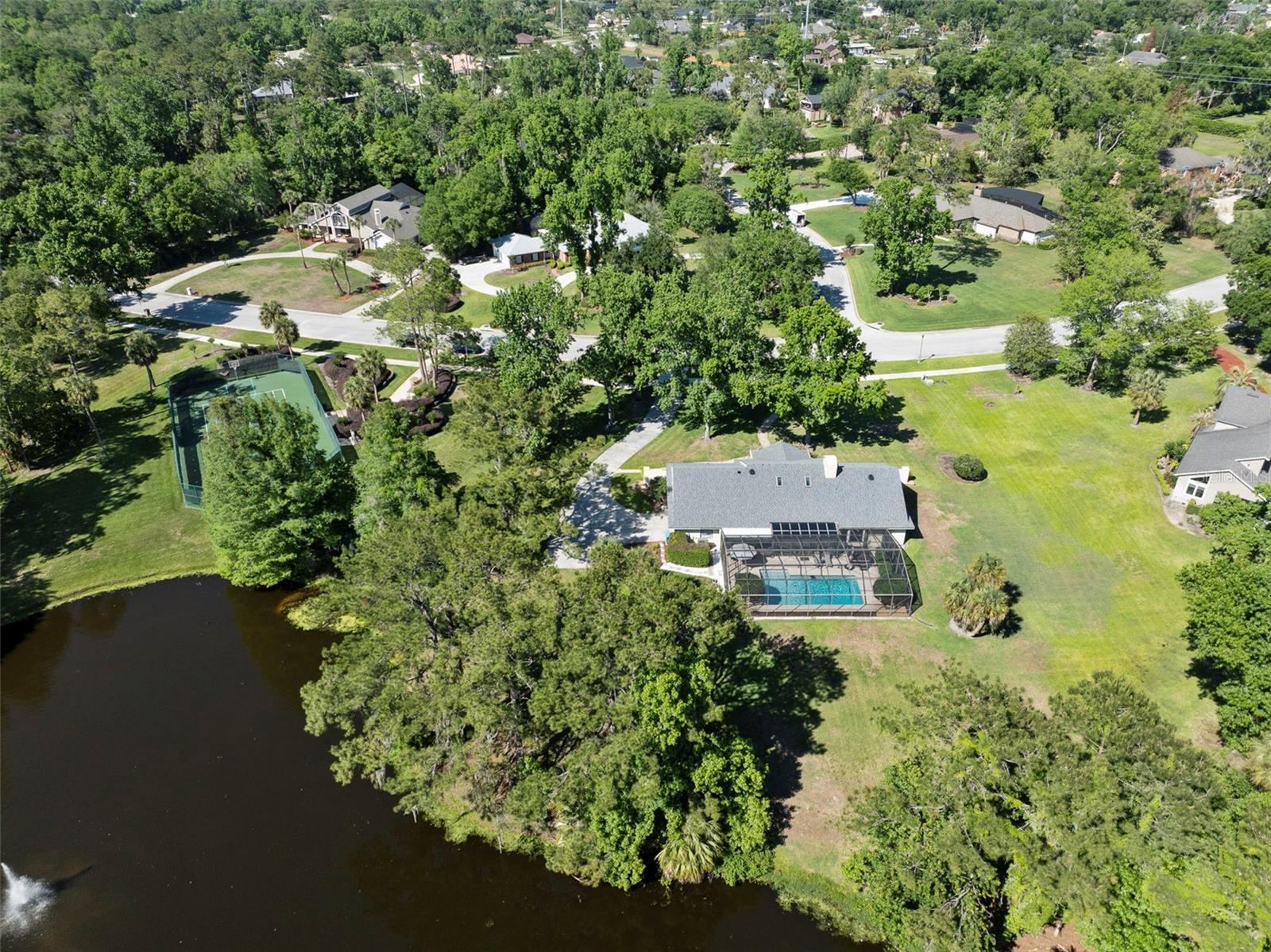 1837 WINGFIELD DR, LONGWOOD, FL, 32779
