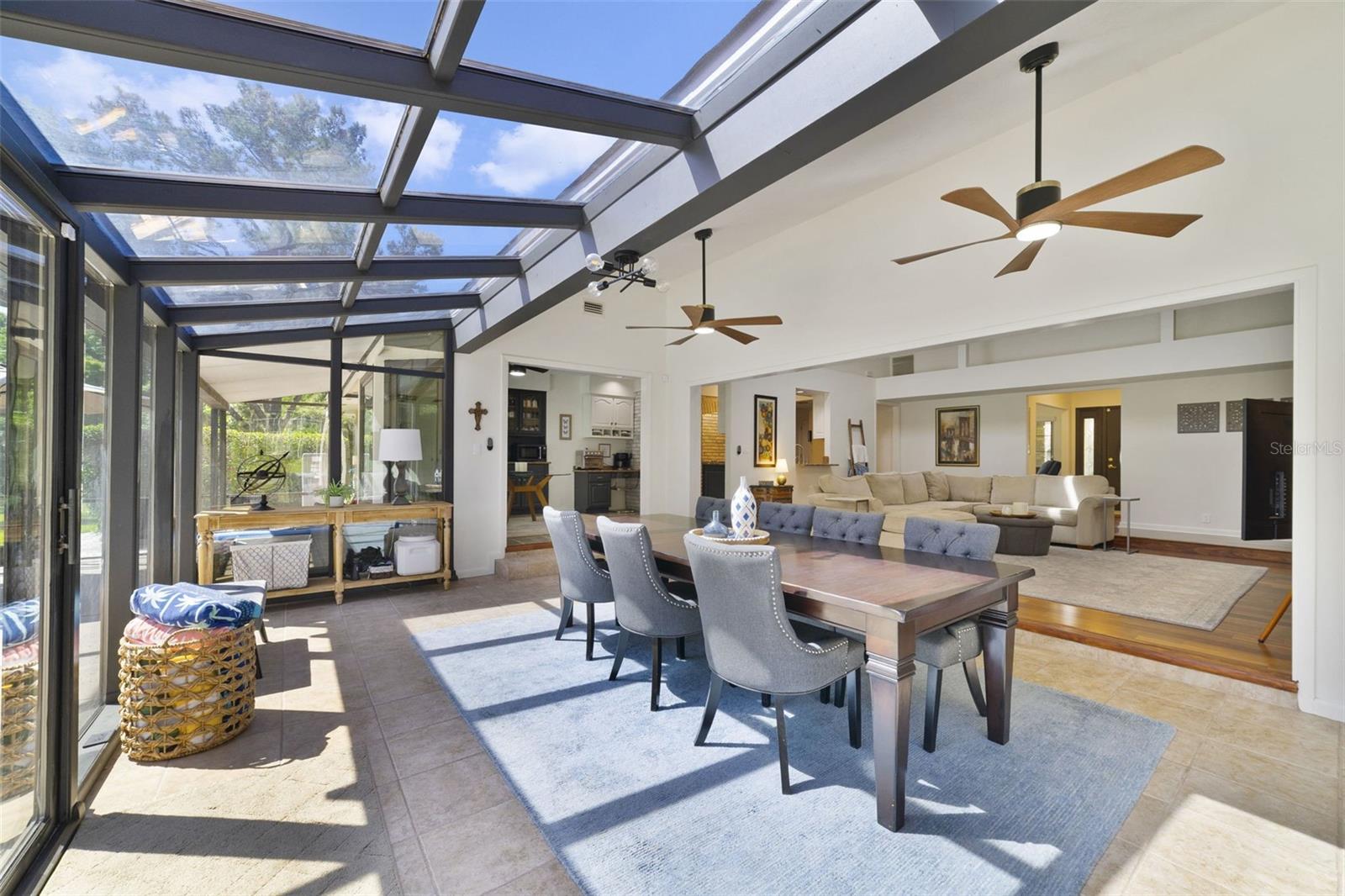 1837 WINGFIELD DR, LONGWOOD, FL, 32779