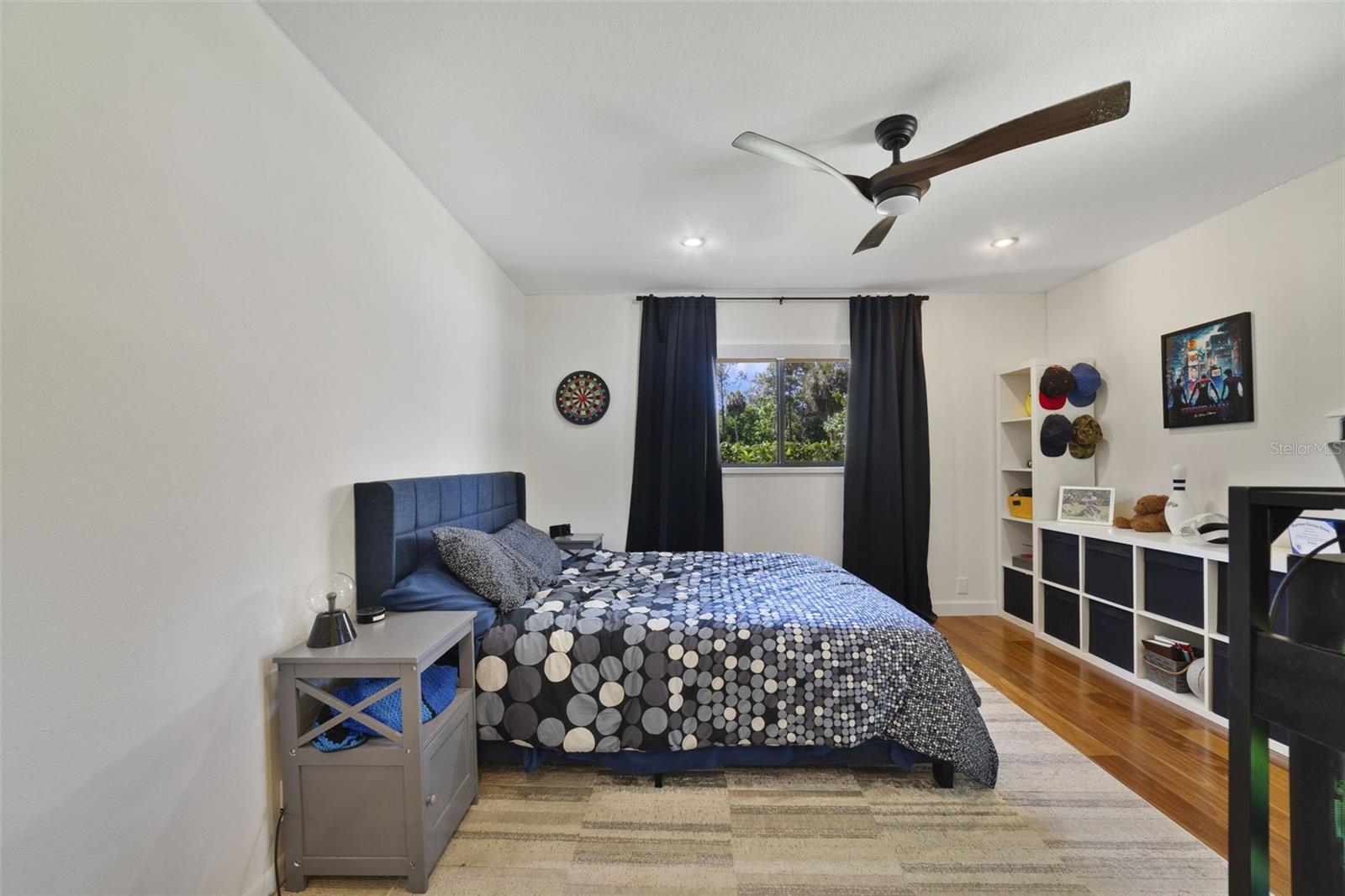 1837 WINGFIELD DR, LONGWOOD, FL, 32779