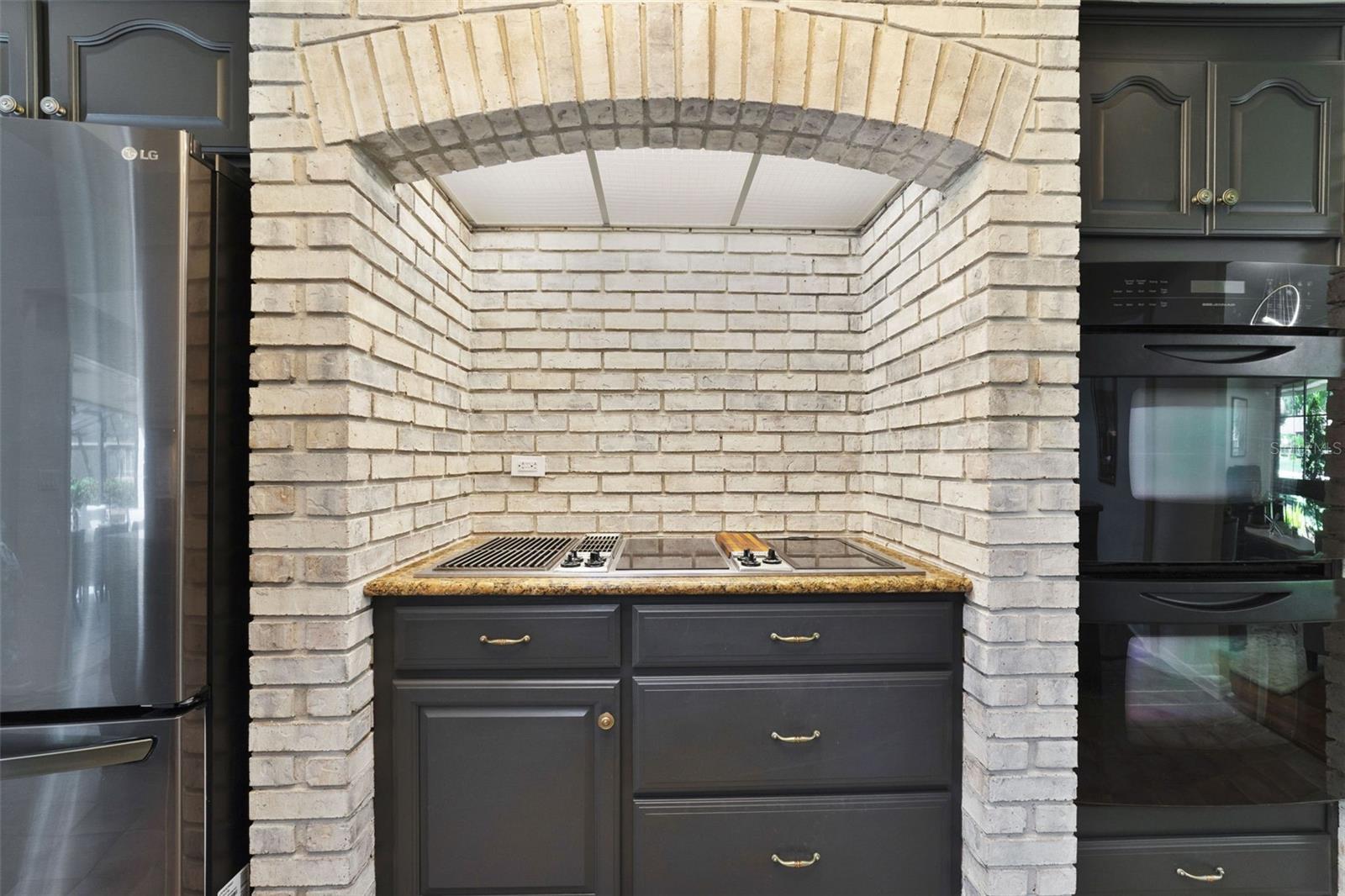 1837 WINGFIELD DR, LONGWOOD, FL, 32779