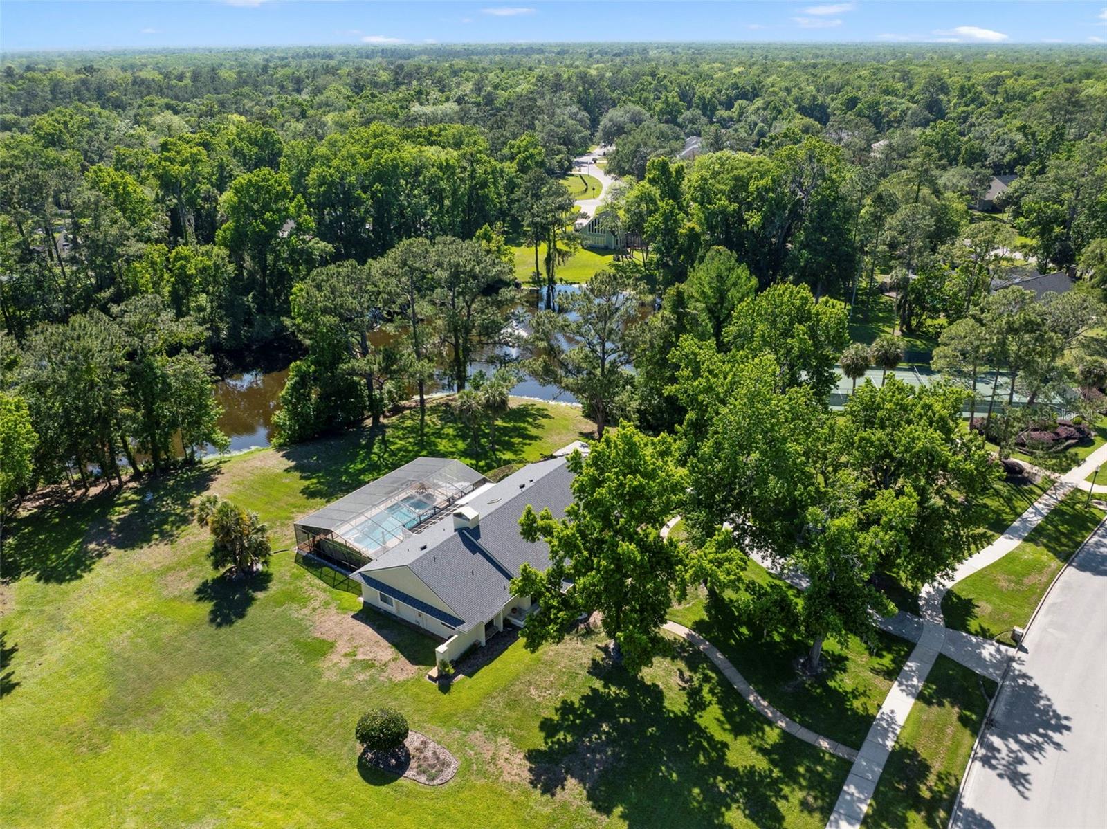 1837 WINGFIELD DR, LONGWOOD, FL, 32779