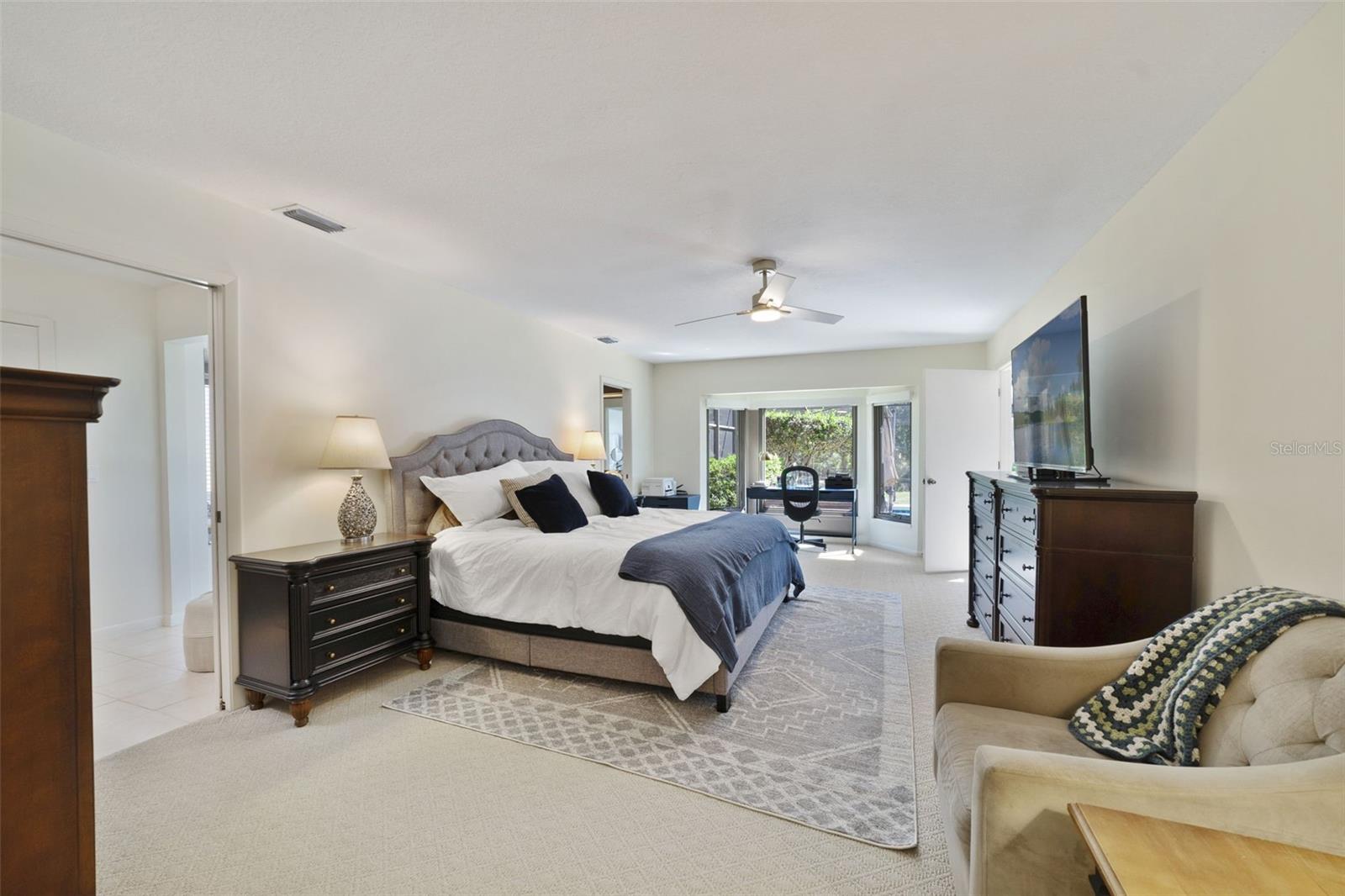 1837 WINGFIELD DR, LONGWOOD, FL, 32779