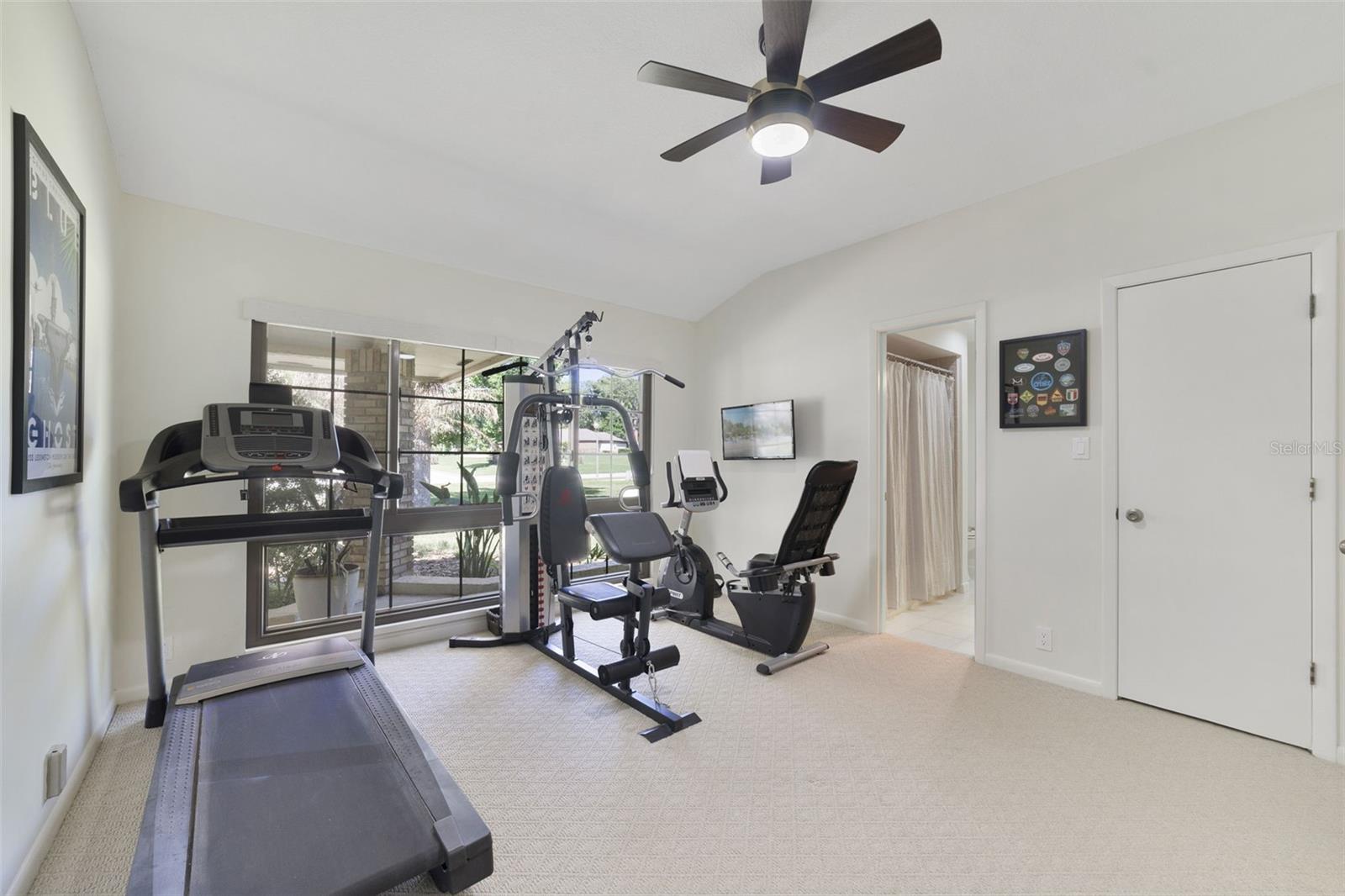 1837 WINGFIELD DR, LONGWOOD, FL, 32779