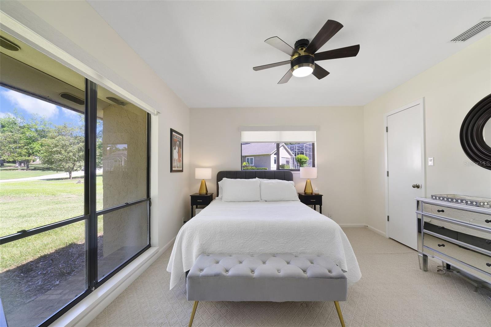 1837 WINGFIELD DR, LONGWOOD, FL, 32779