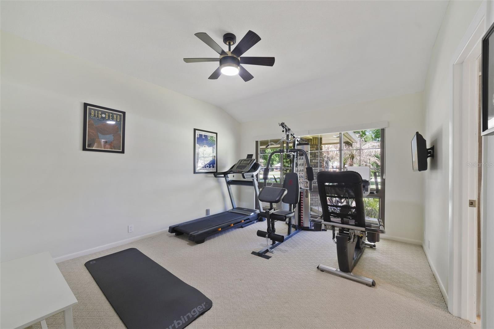 1837 WINGFIELD DR, LONGWOOD, FL, 32779