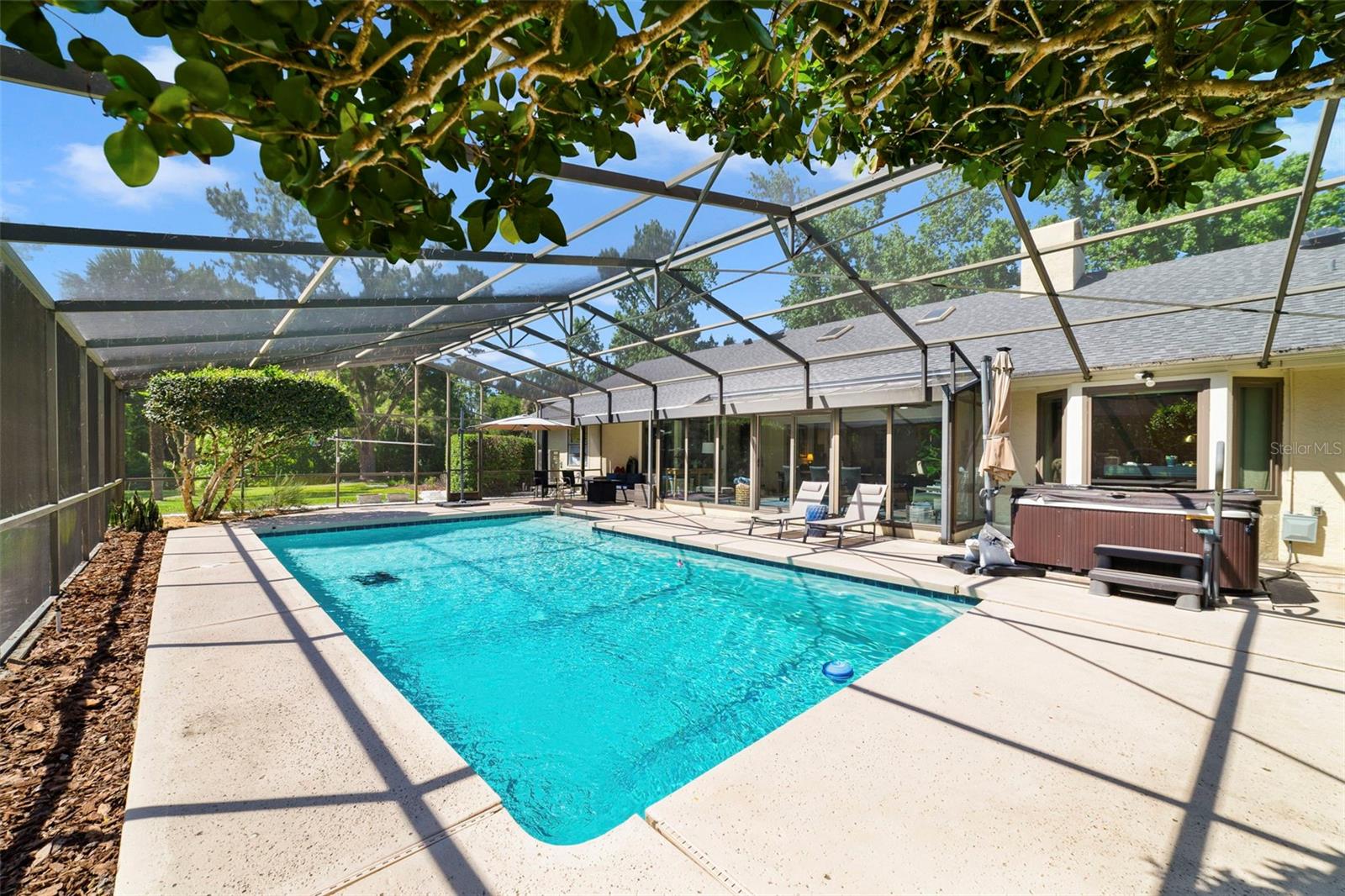 1837 WINGFIELD DR, LONGWOOD, FL, 32779