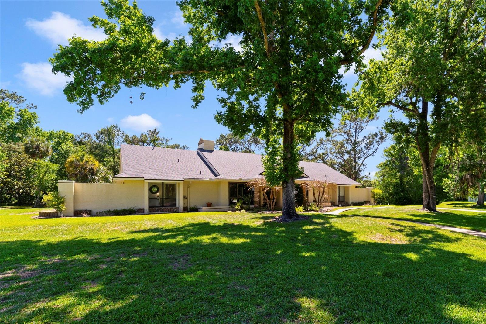 1837 WINGFIELD DR, LONGWOOD, FL, 32779