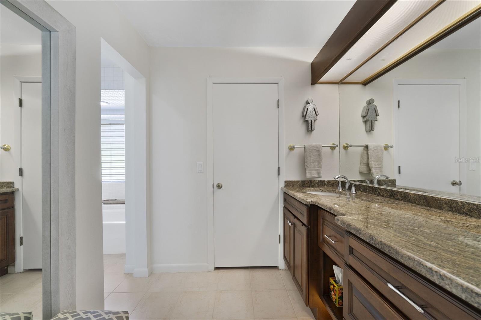 1837 WINGFIELD DR, LONGWOOD, FL, 32779