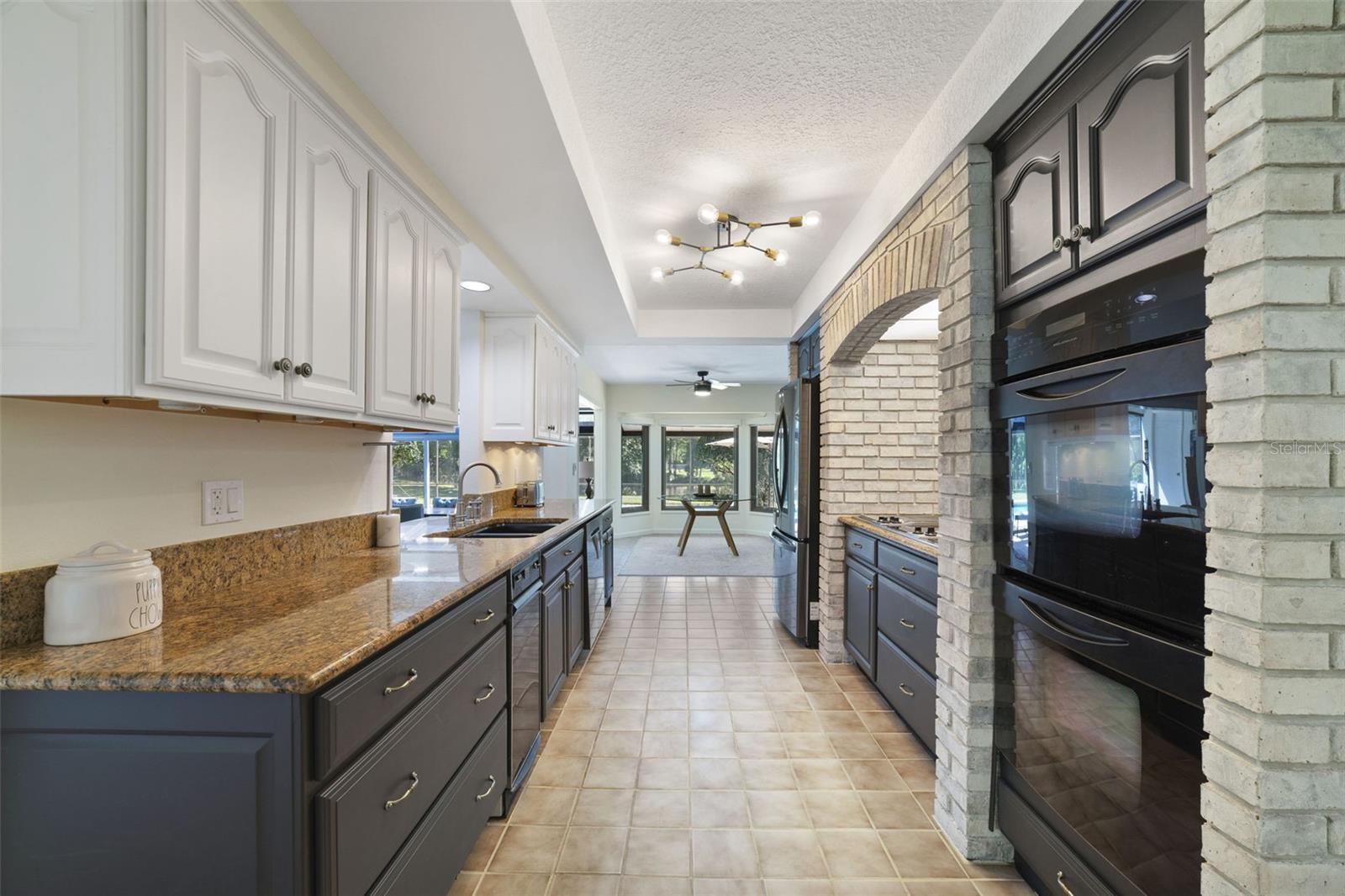 1837 WINGFIELD DR, LONGWOOD, FL, 32779