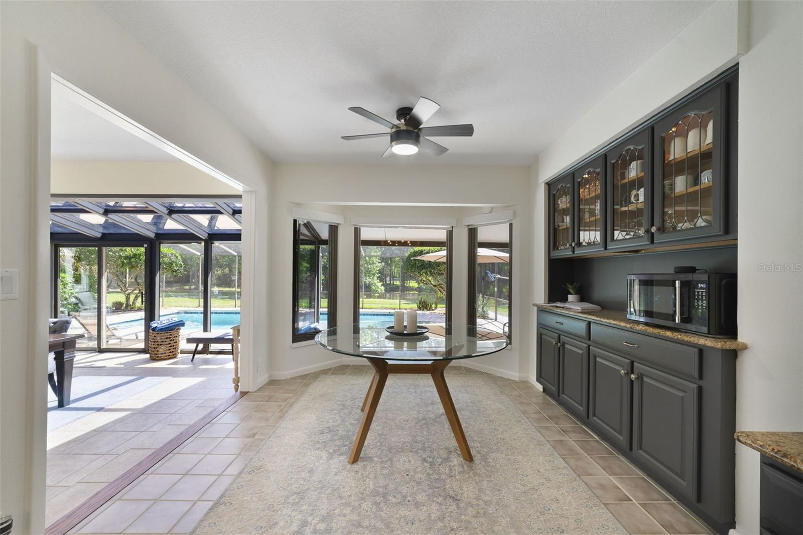 1837 WINGFIELD DR, LONGWOOD, FL, 32779