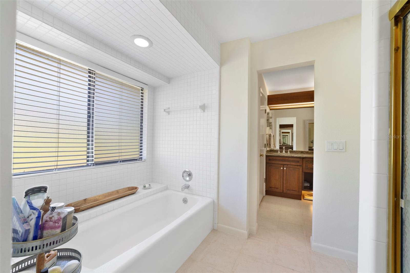 1837 WINGFIELD DR, LONGWOOD, FL, 32779