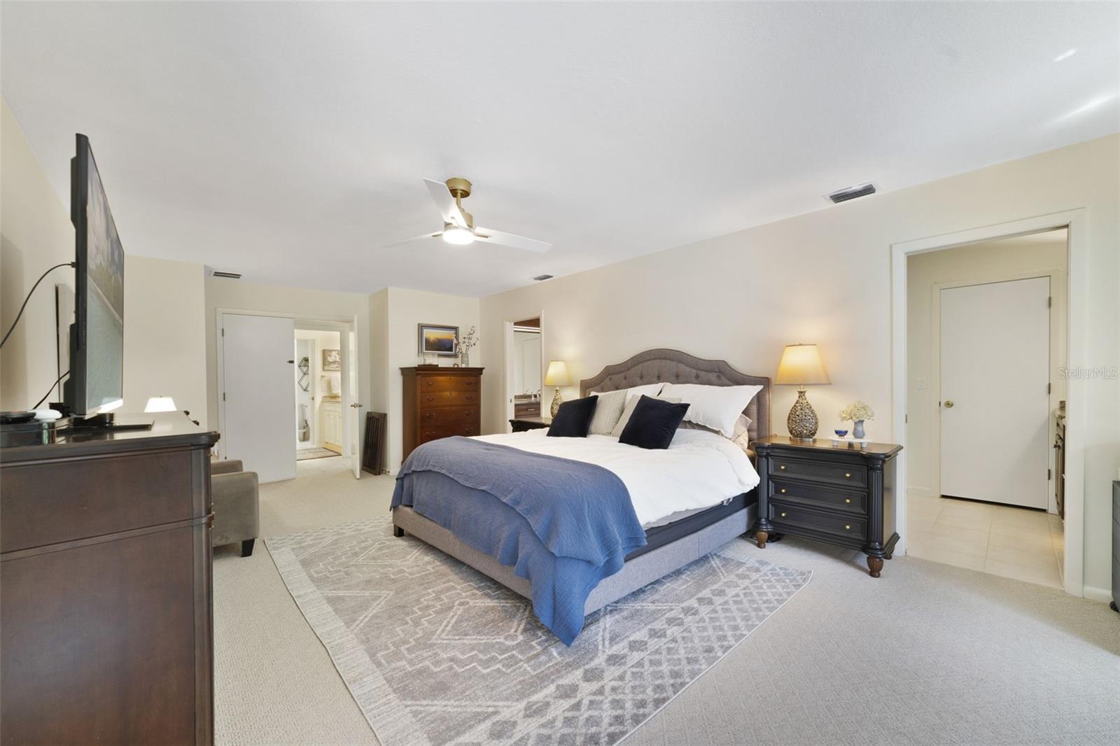 1837 WINGFIELD DR, LONGWOOD, FL, 32779