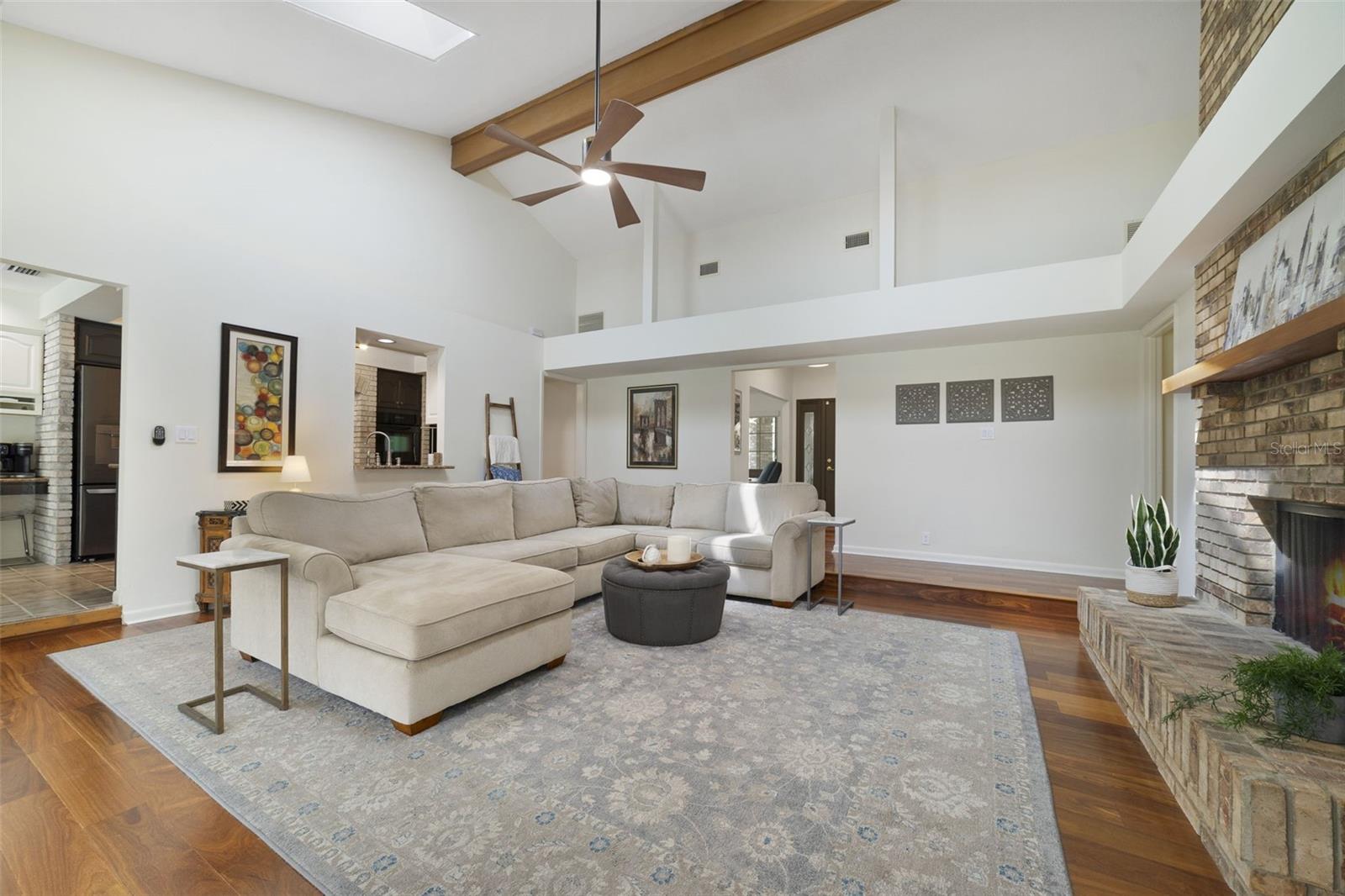 1837 WINGFIELD DR, LONGWOOD, FL, 32779