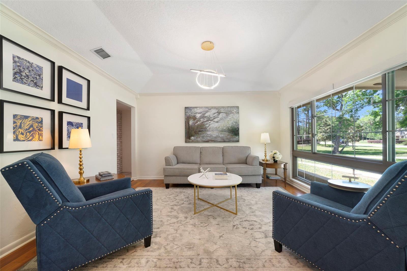 1837 WINGFIELD DR, LONGWOOD, FL, 32779