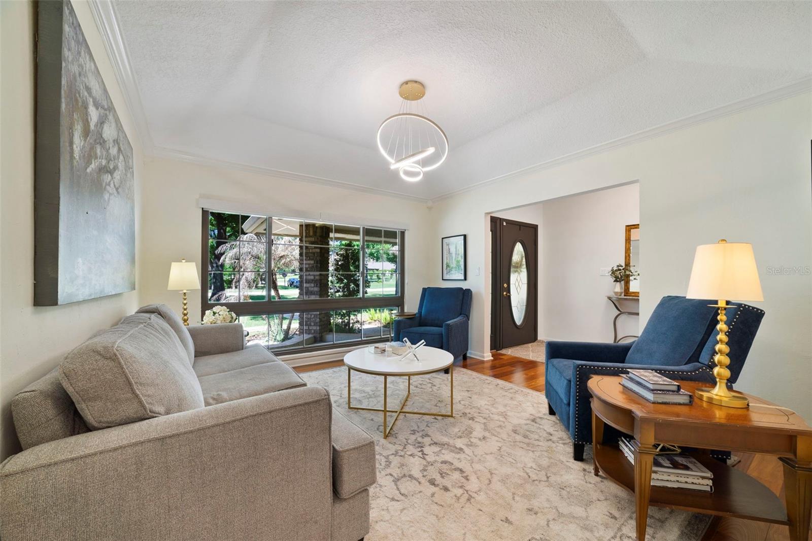 1837 WINGFIELD DR, LONGWOOD, FL, 32779