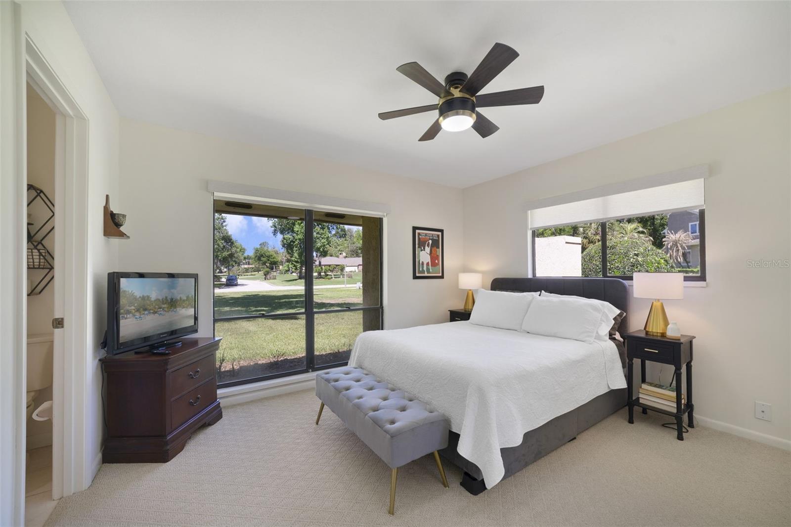 1837 WINGFIELD DR, LONGWOOD, FL, 32779