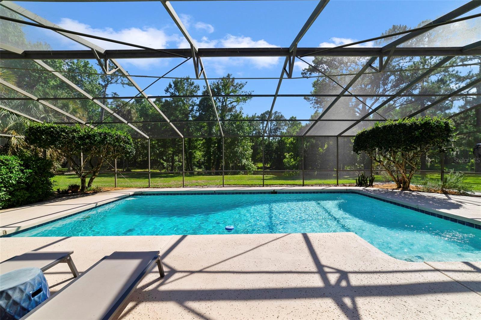 1837 WINGFIELD DR, LONGWOOD, FL, 32779