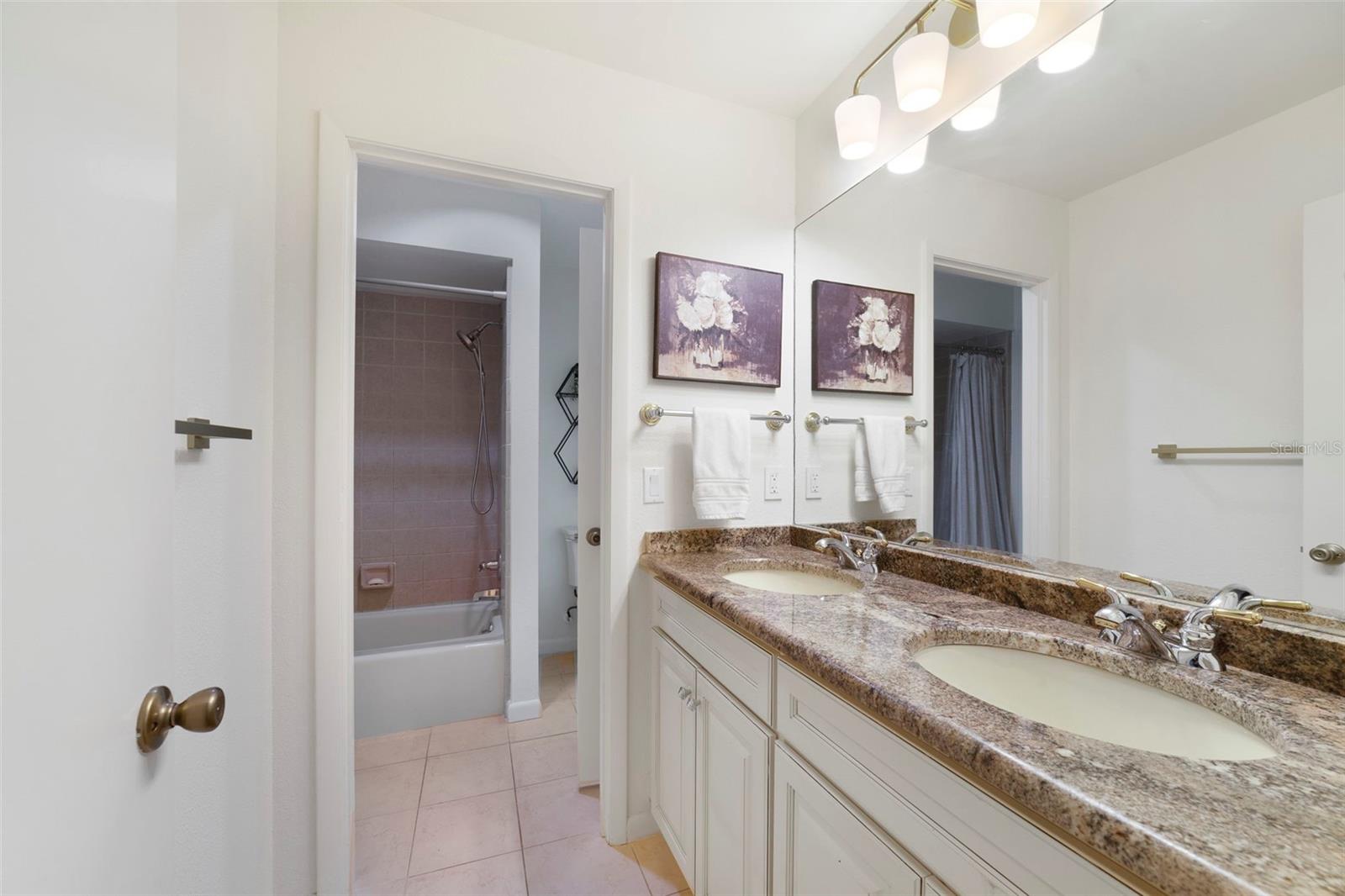 1837 WINGFIELD DR, LONGWOOD, FL, 32779