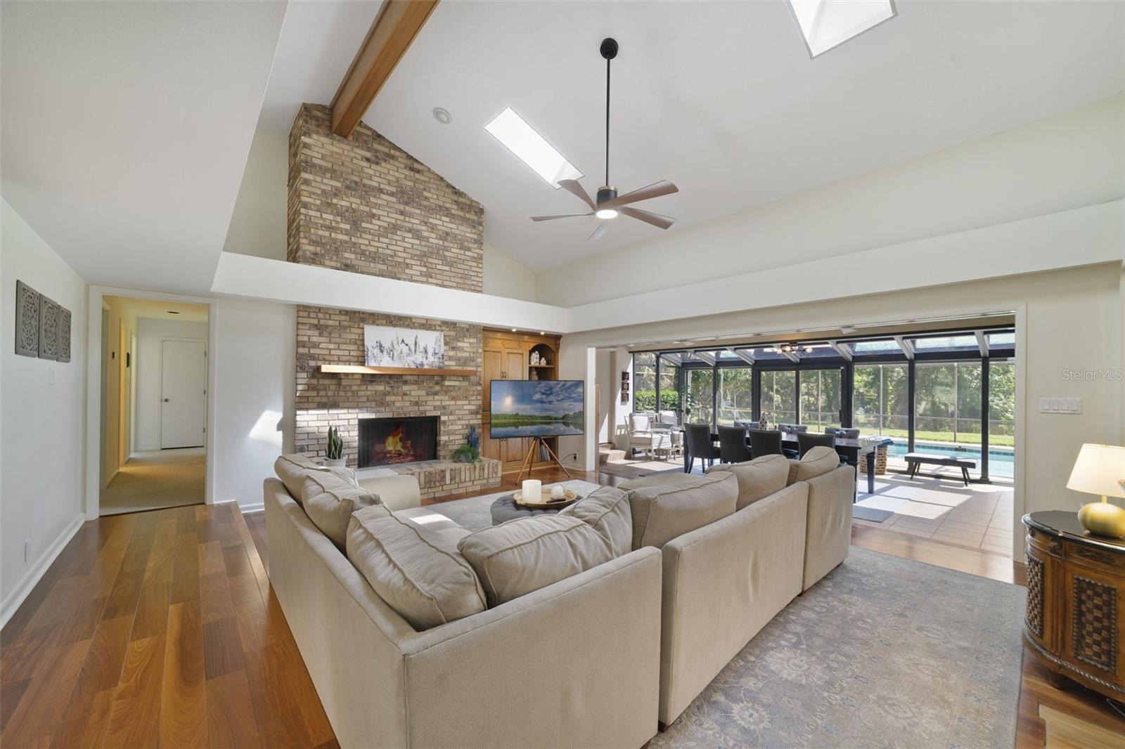 1837 WINGFIELD DR, LONGWOOD, FL, 32779