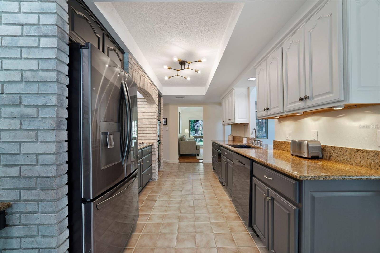 1837 WINGFIELD DR, LONGWOOD, FL, 32779