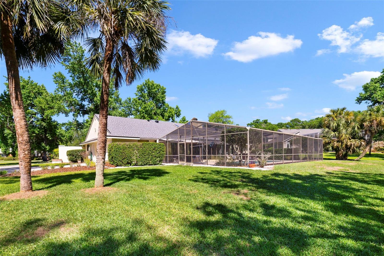 1837 WINGFIELD DR, LONGWOOD, FL, 32779