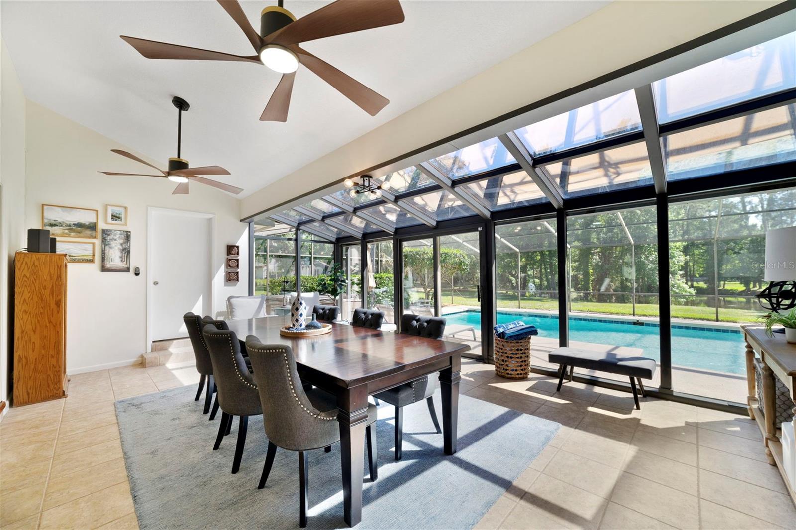 1837 WINGFIELD DR, LONGWOOD, FL, 32779