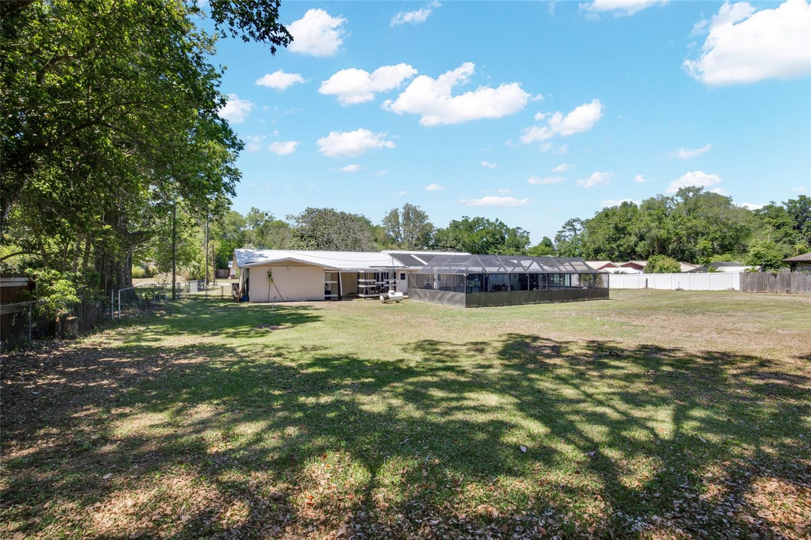 317 NW 7TH ST, WILLISTON, FL, 32696