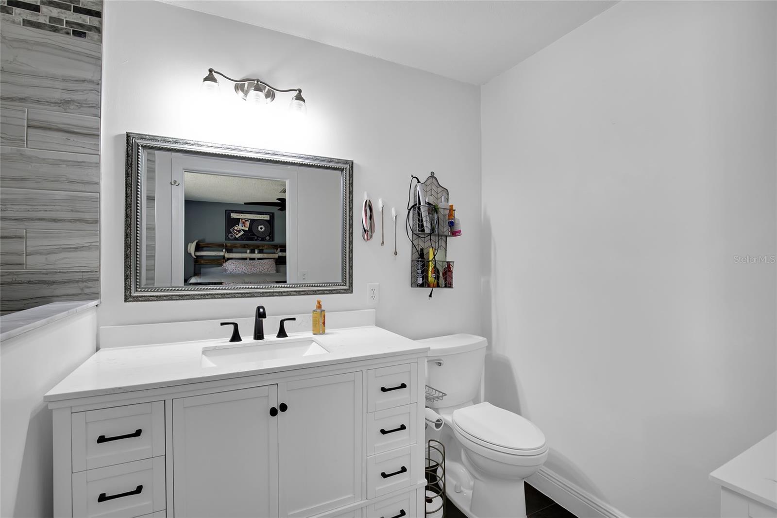 317 NW 7TH ST, WILLISTON, FL, 32696