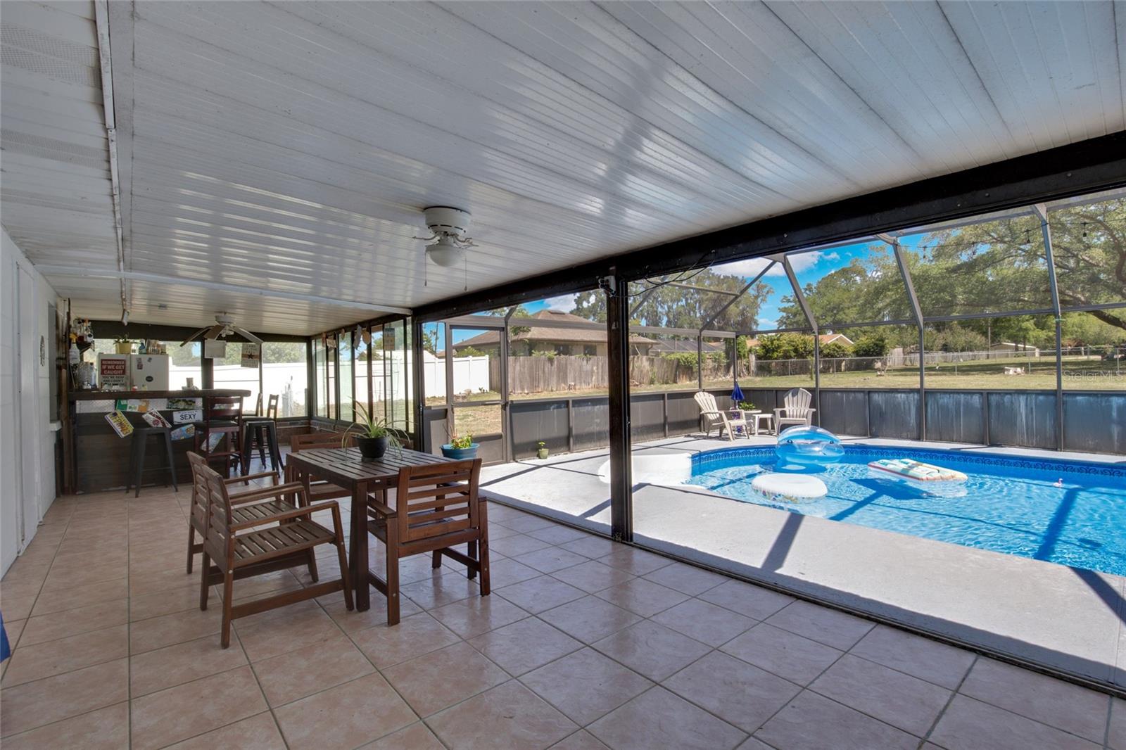 317 NW 7TH ST, WILLISTON, FL, 32696