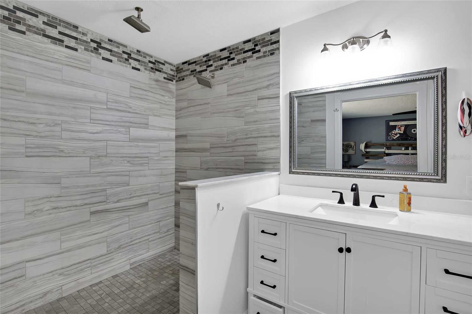 317 NW 7TH ST, WILLISTON, FL, 32696