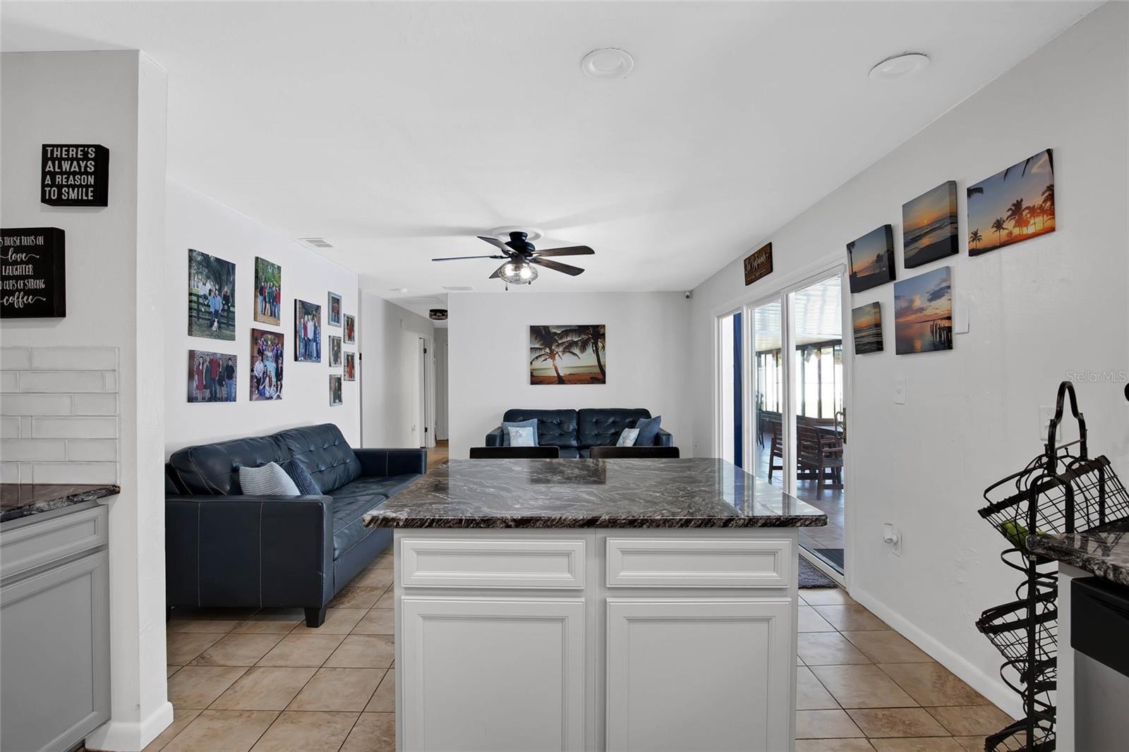 317 NW 7TH ST, WILLISTON, FL, 32696