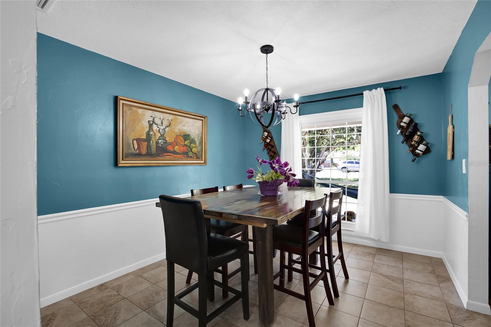 317 NW 7TH ST, WILLISTON, FL, 32696