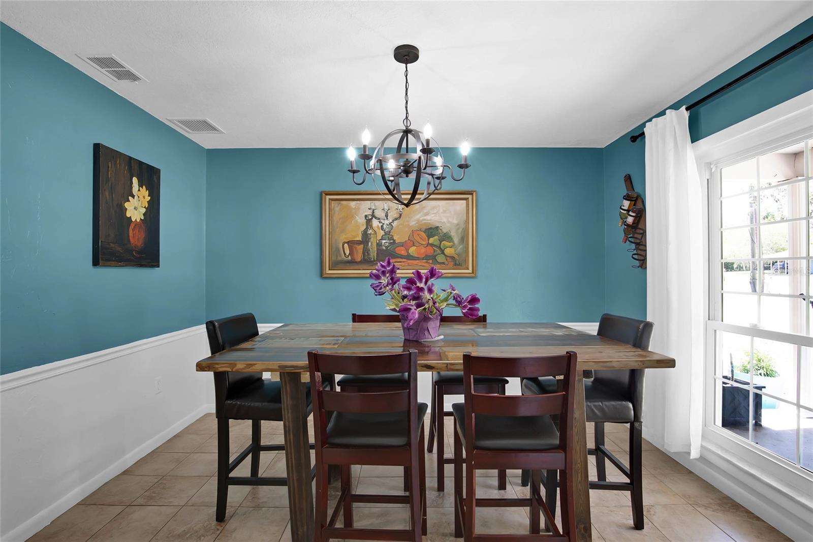 317 NW 7TH ST, WILLISTON, FL, 32696