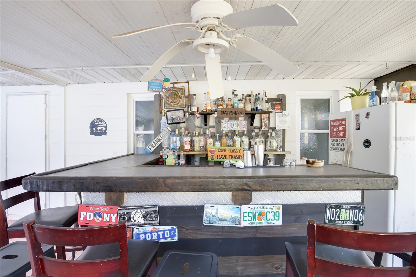 317 NW 7TH ST, WILLISTON, FL, 32696