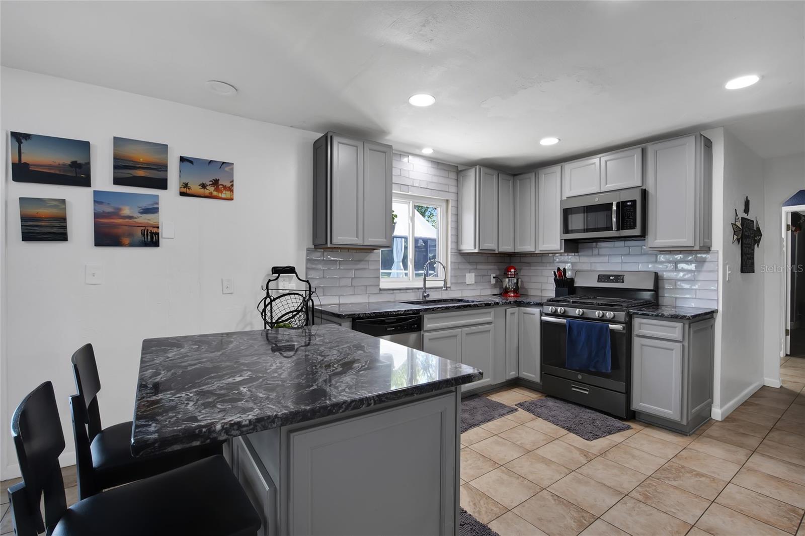 317 NW 7TH ST, WILLISTON, FL, 32696